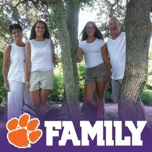 Meet your Posher, Andy